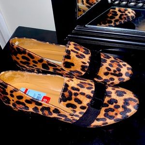 Brand new never worn size 10